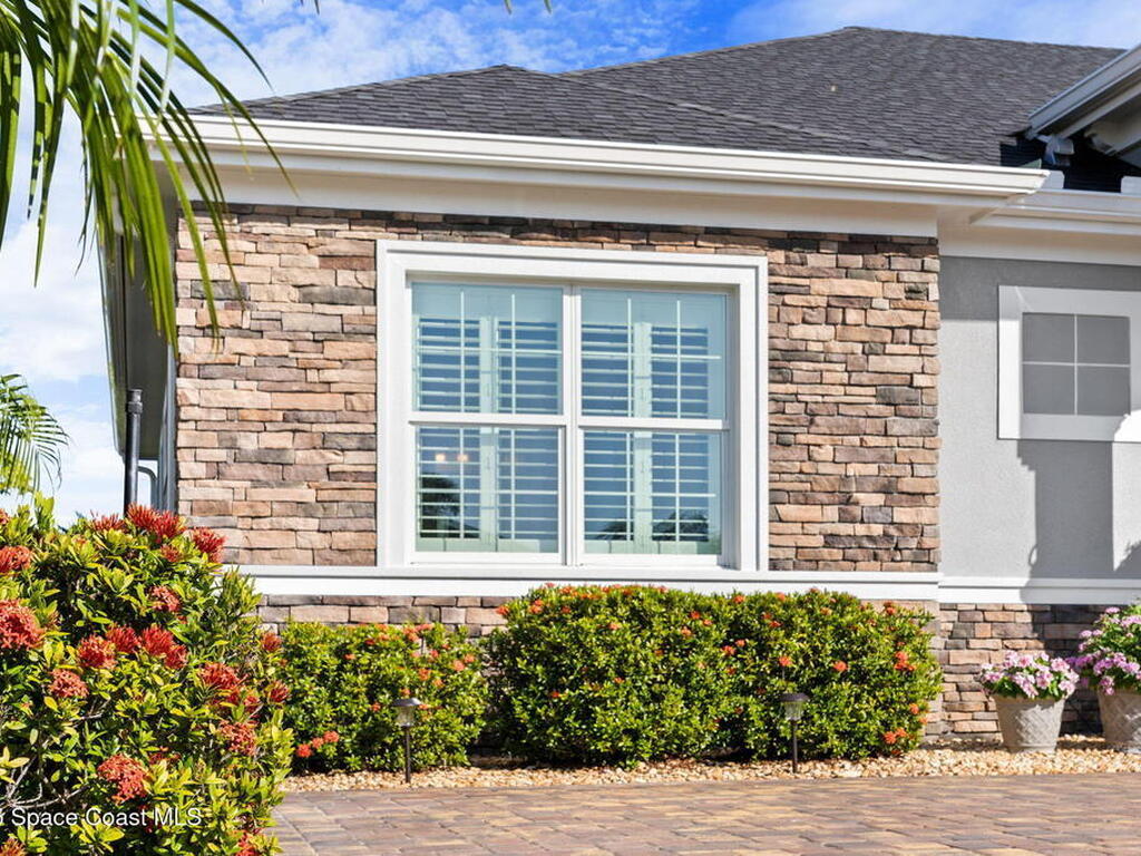 8197 Crimson Drive, Melbourne, FL 32940