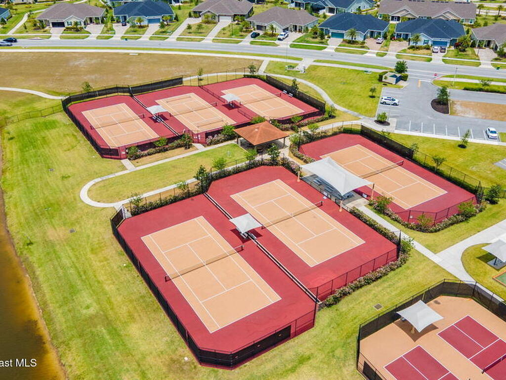 8197 Crimson Drive, Melbourne, FL 32940