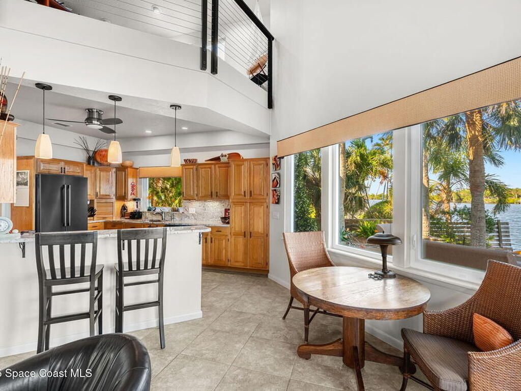 450 Ross Avenue, Melbourne Beach, FL 32951