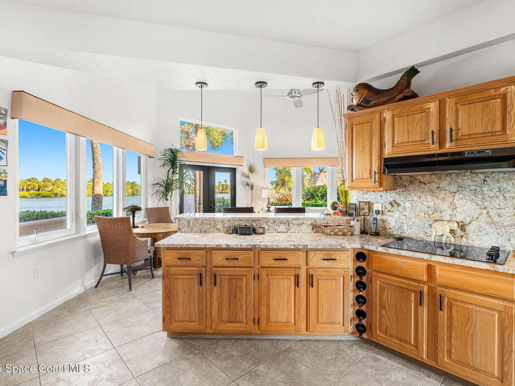 450 Ross Avenue, Melbourne Beach, FL 32951