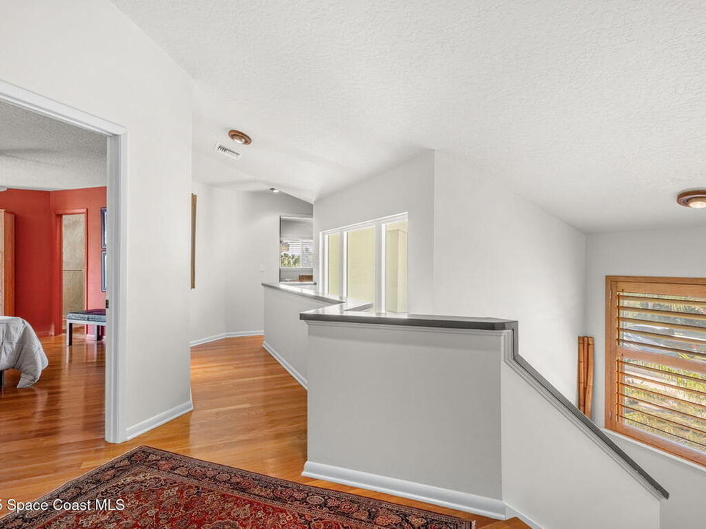 450 Ross Avenue, Melbourne Beach, FL 32951