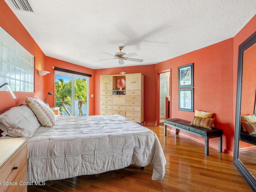 450 Ross Avenue, Melbourne Beach, FL 32951