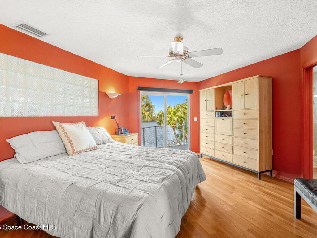 450 Ross Avenue, Melbourne Beach, FL 32951