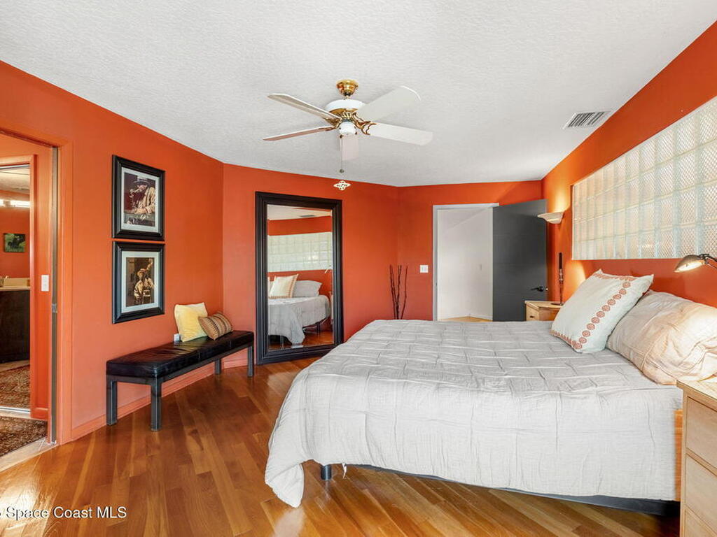 450 Ross Avenue, Melbourne Beach, FL 32951