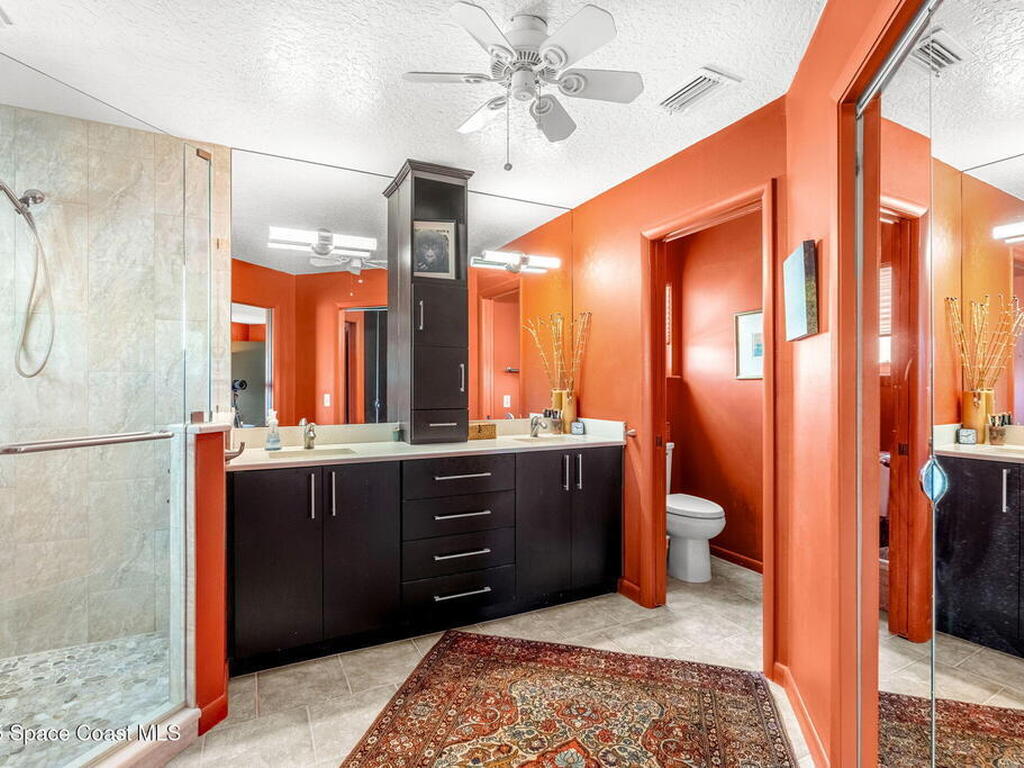 450 Ross Avenue, Melbourne Beach, FL 32951