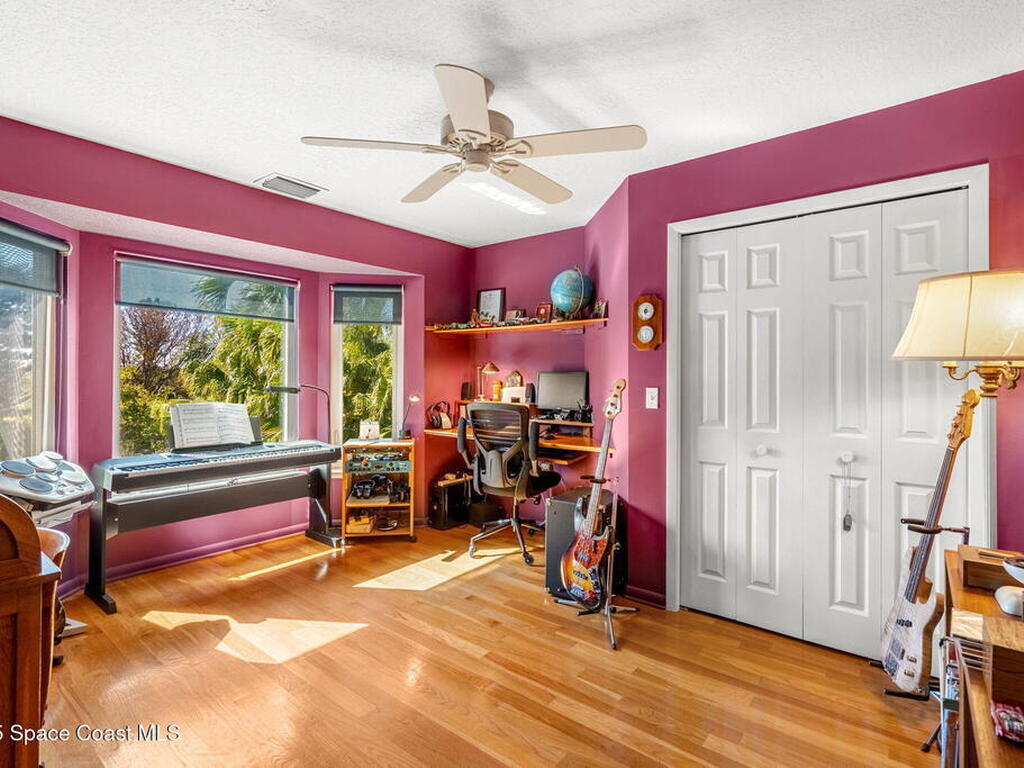 450 Ross Avenue, Melbourne Beach, FL 32951