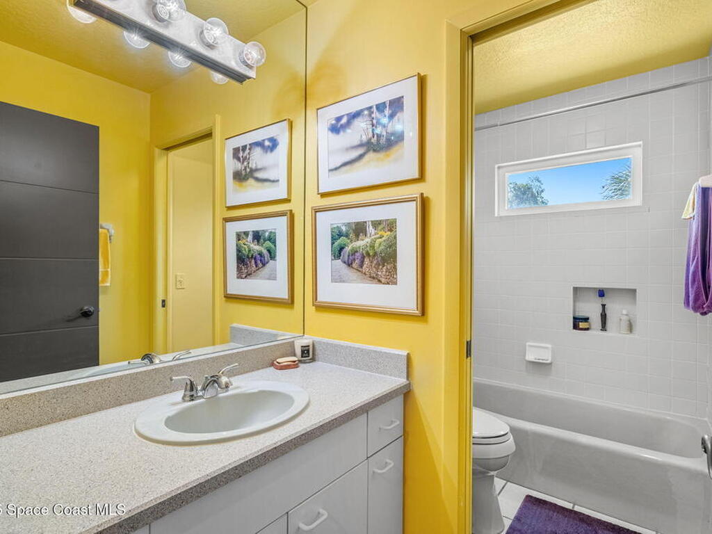 450 Ross Avenue, Melbourne Beach, FL 32951
