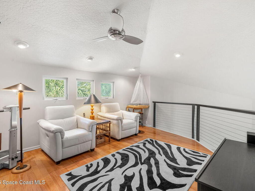 450 Ross Avenue, Melbourne Beach, FL 32951
