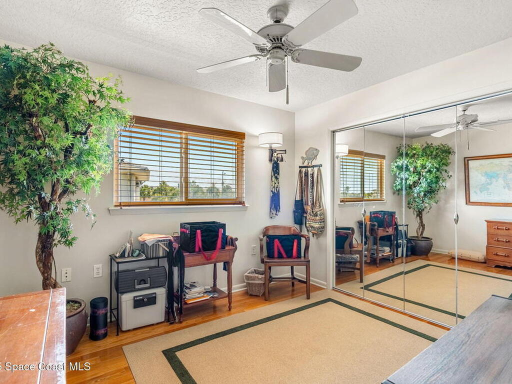 450 Ross Avenue, Melbourne Beach, FL 32951
