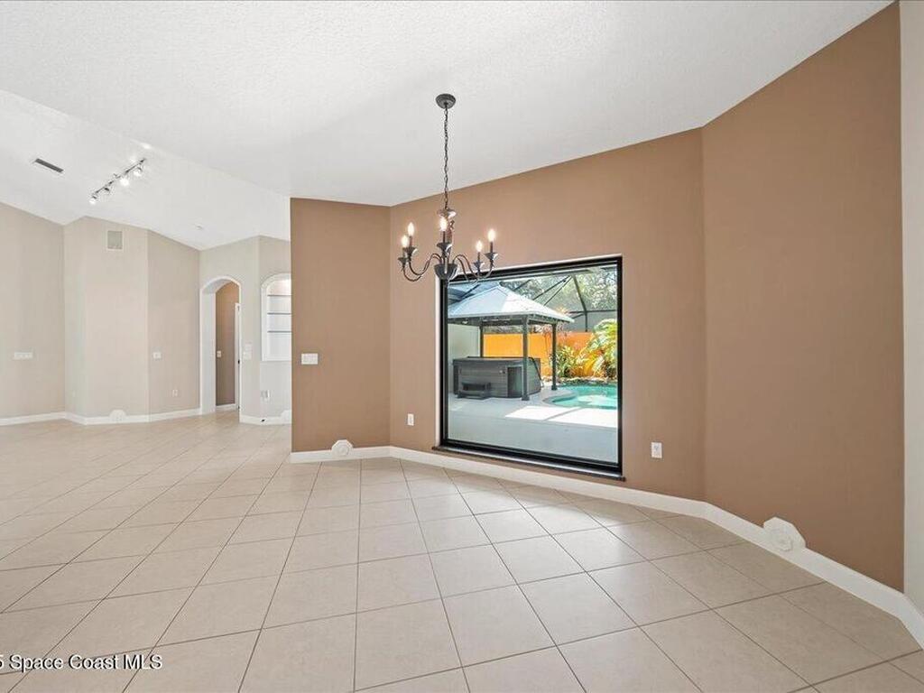 119 Signature Drive, Melbourne Beach, FL 32951