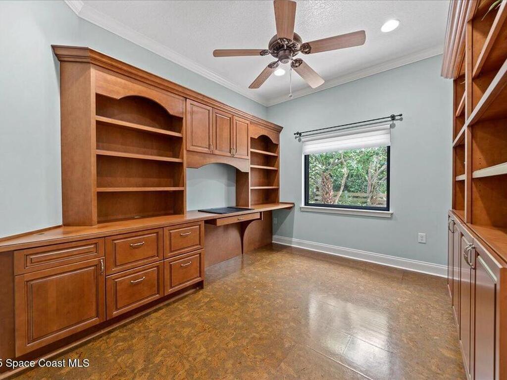 119 Signature Drive, Melbourne Beach, FL 32951