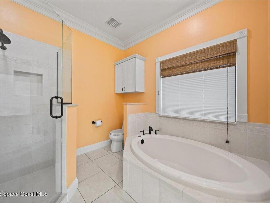 119 Signature Drive, Melbourne Beach, FL 32951