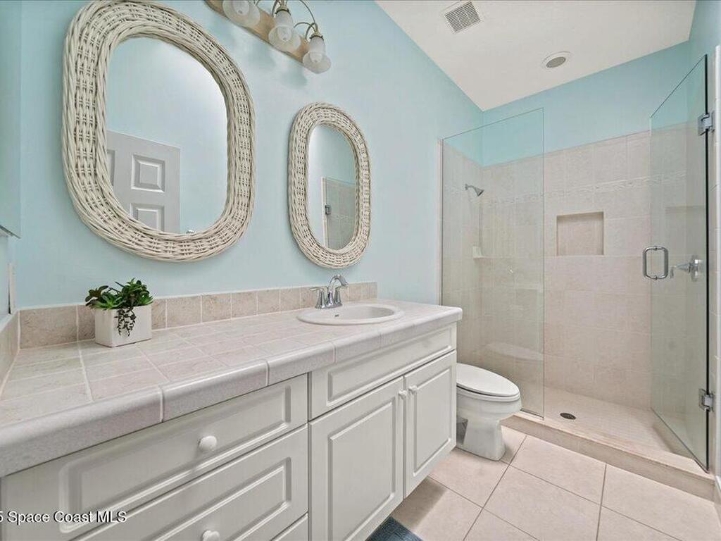 119 Signature Drive, Melbourne Beach, FL 32951