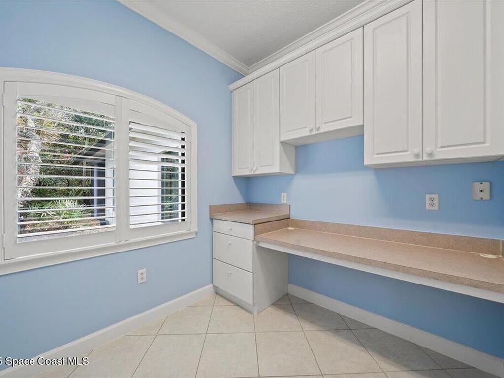 119 Signature Drive, Melbourne Beach, FL 32951
