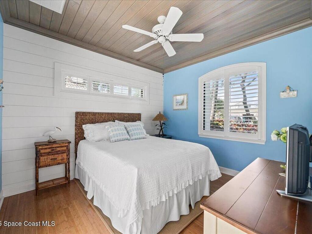 119 Signature Drive, Melbourne Beach, FL 32951