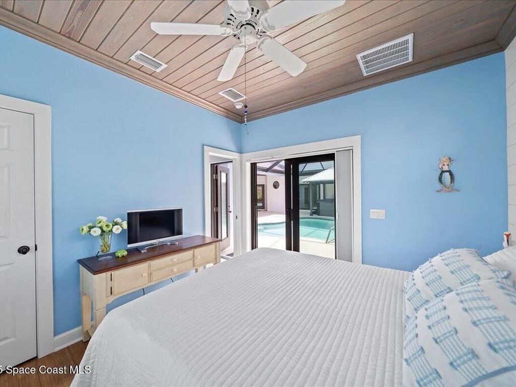 119 Signature Drive, Melbourne Beach, FL 32951