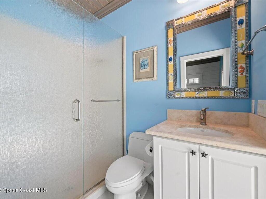 119 Signature Drive, Melbourne Beach, FL 32951