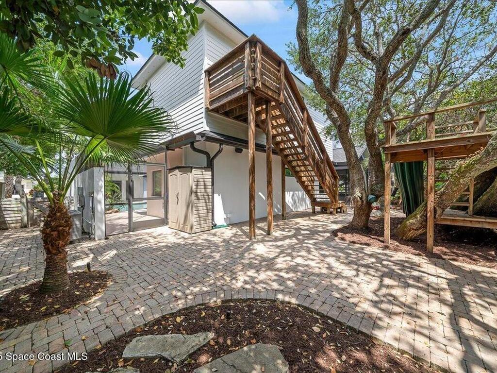 119 Signature Drive, Melbourne Beach, FL 32951