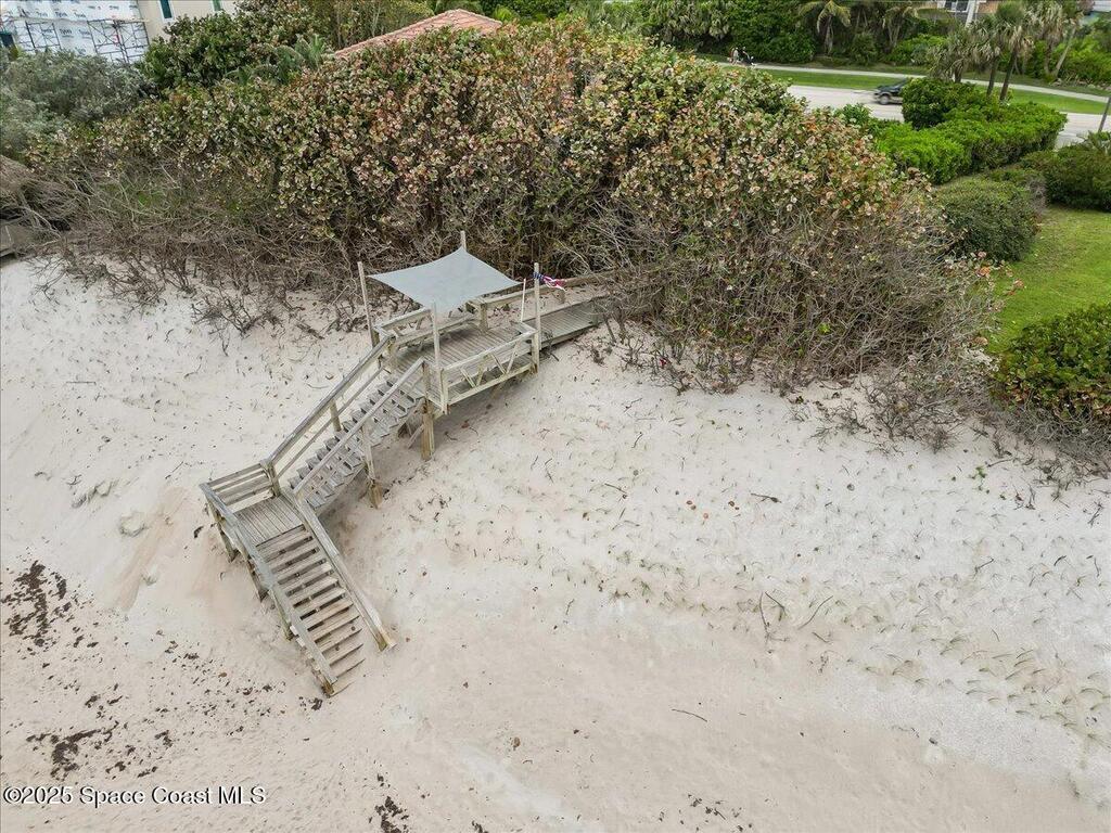 119 Signature Drive, Melbourne Beach, FL 32951