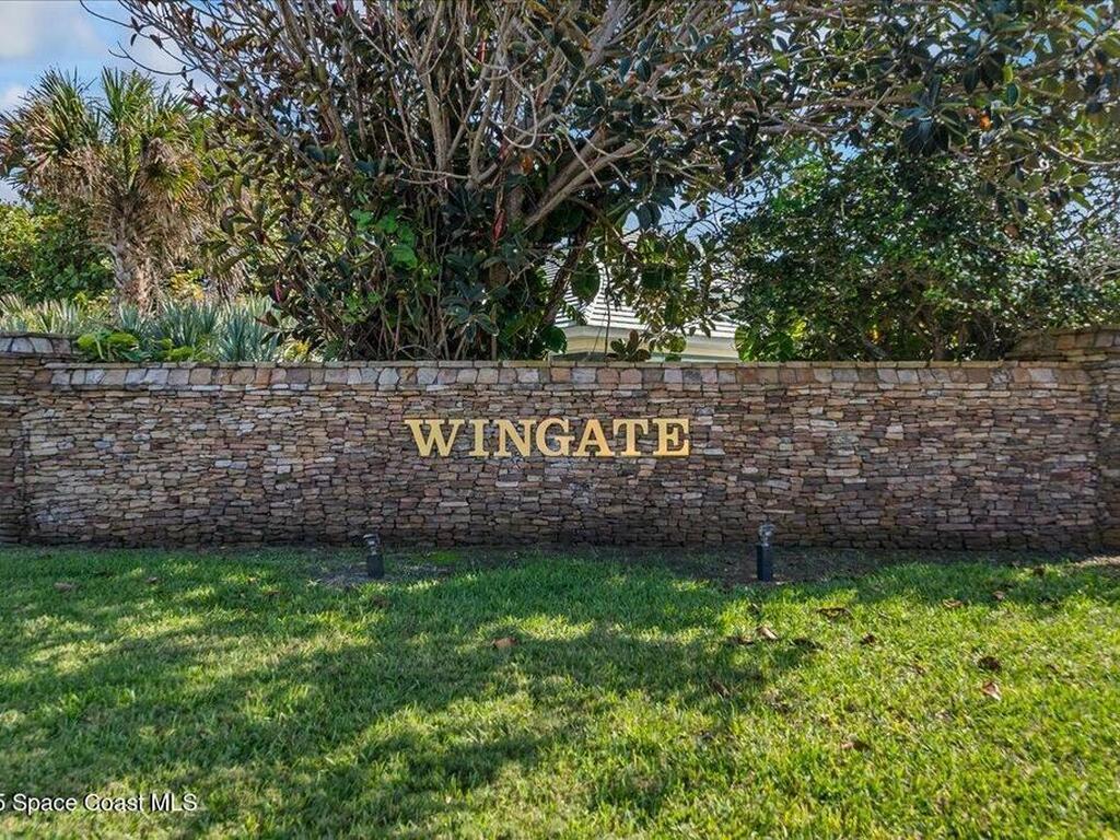119 Signature Drive, Melbourne Beach, FL 32951