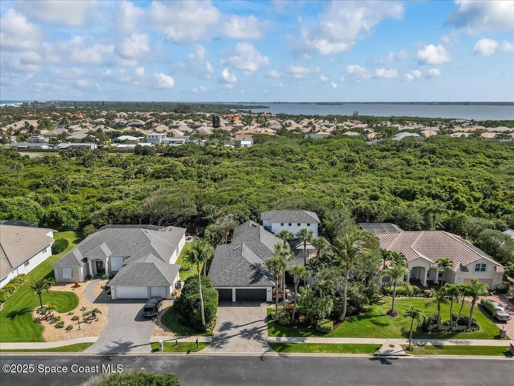 119 Signature Drive, Melbourne Beach, FL 32951