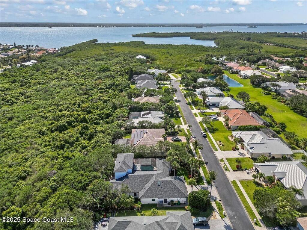 119 Signature Drive, Melbourne Beach, FL 32951