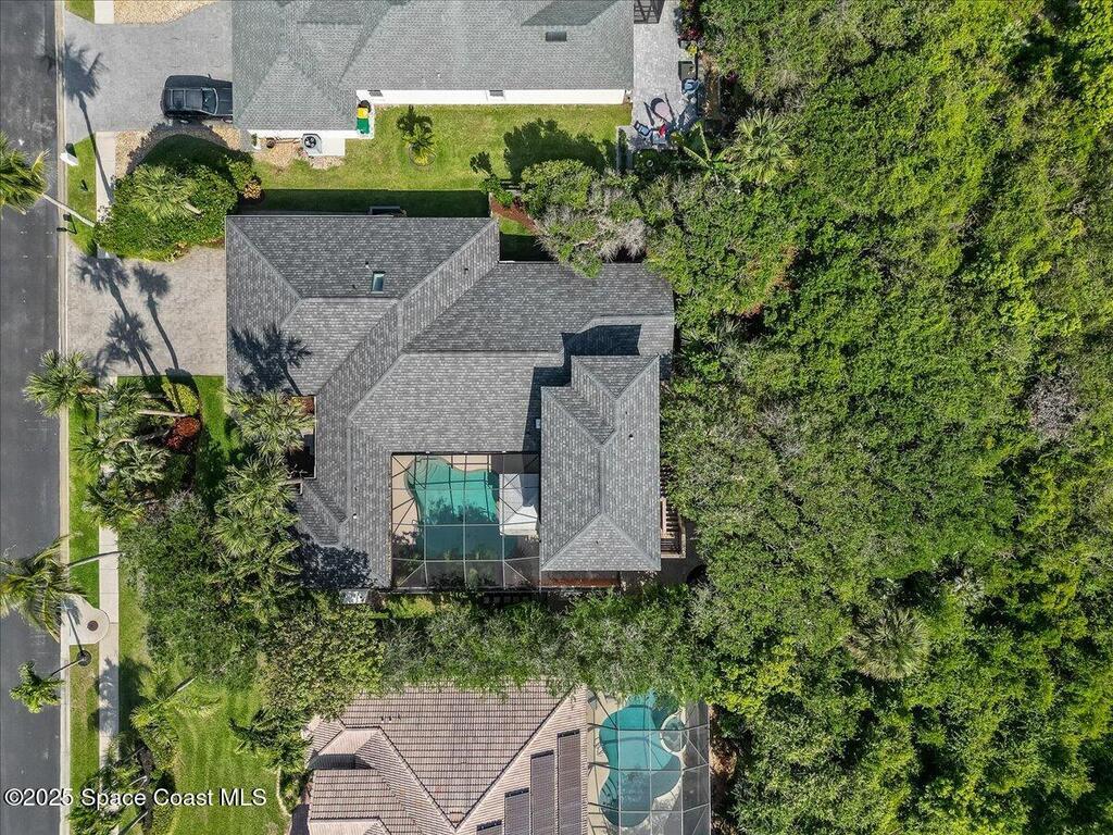 119 Signature Drive, Melbourne Beach, FL 32951