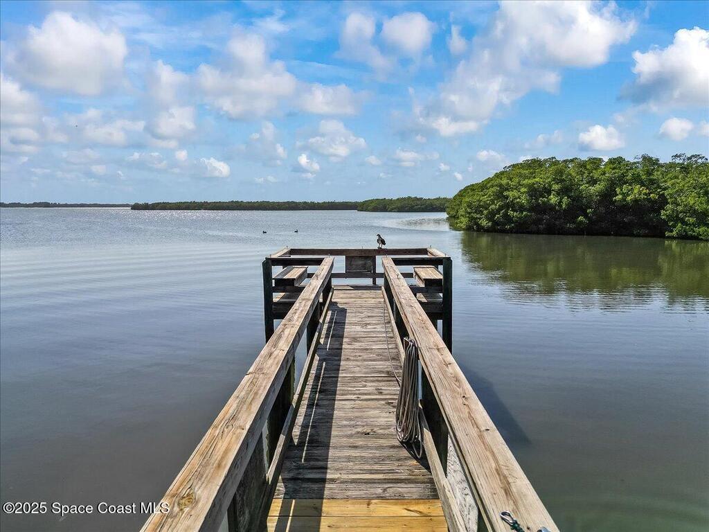119 Signature Drive, Melbourne Beach, FL 32951