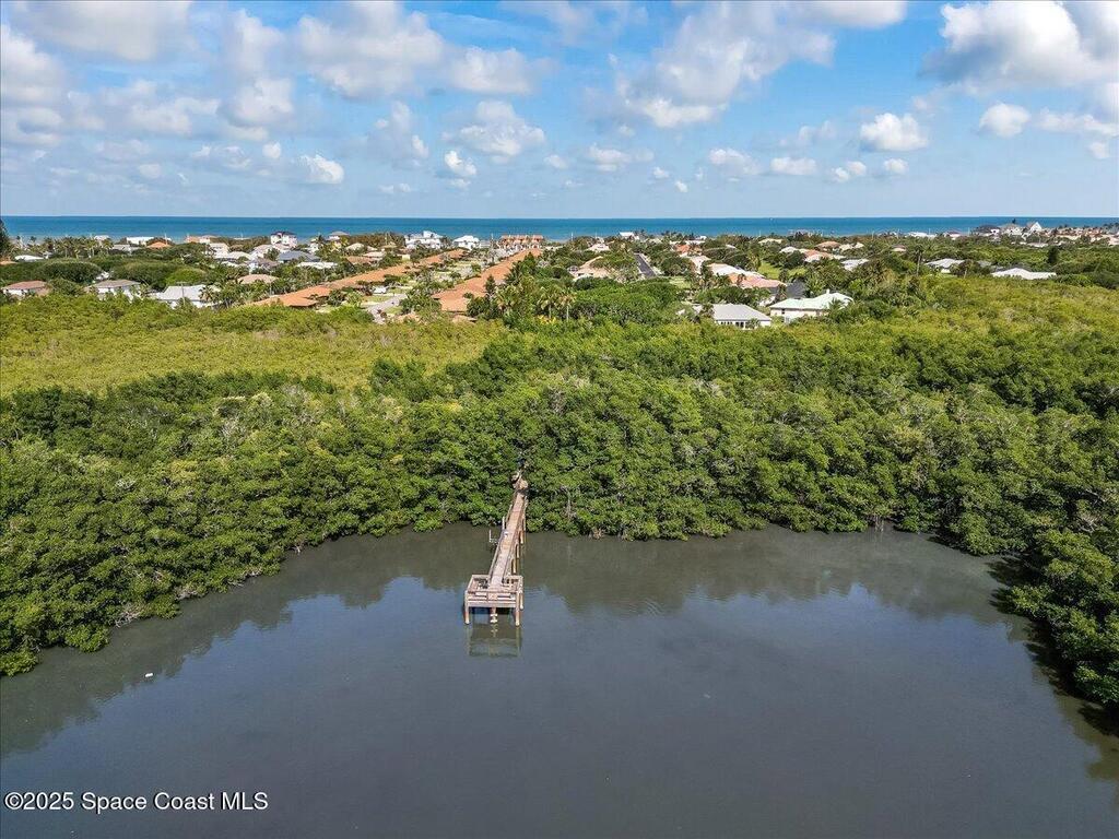 119 Signature Drive, Melbourne Beach, FL 32951