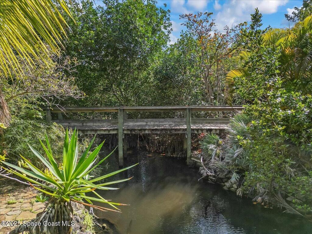 119 Signature Drive, Melbourne Beach, FL 32951