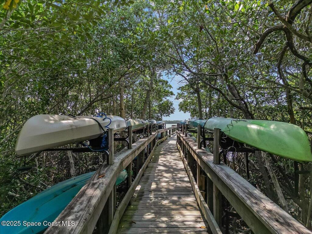 119 Signature Drive, Melbourne Beach, FL 32951