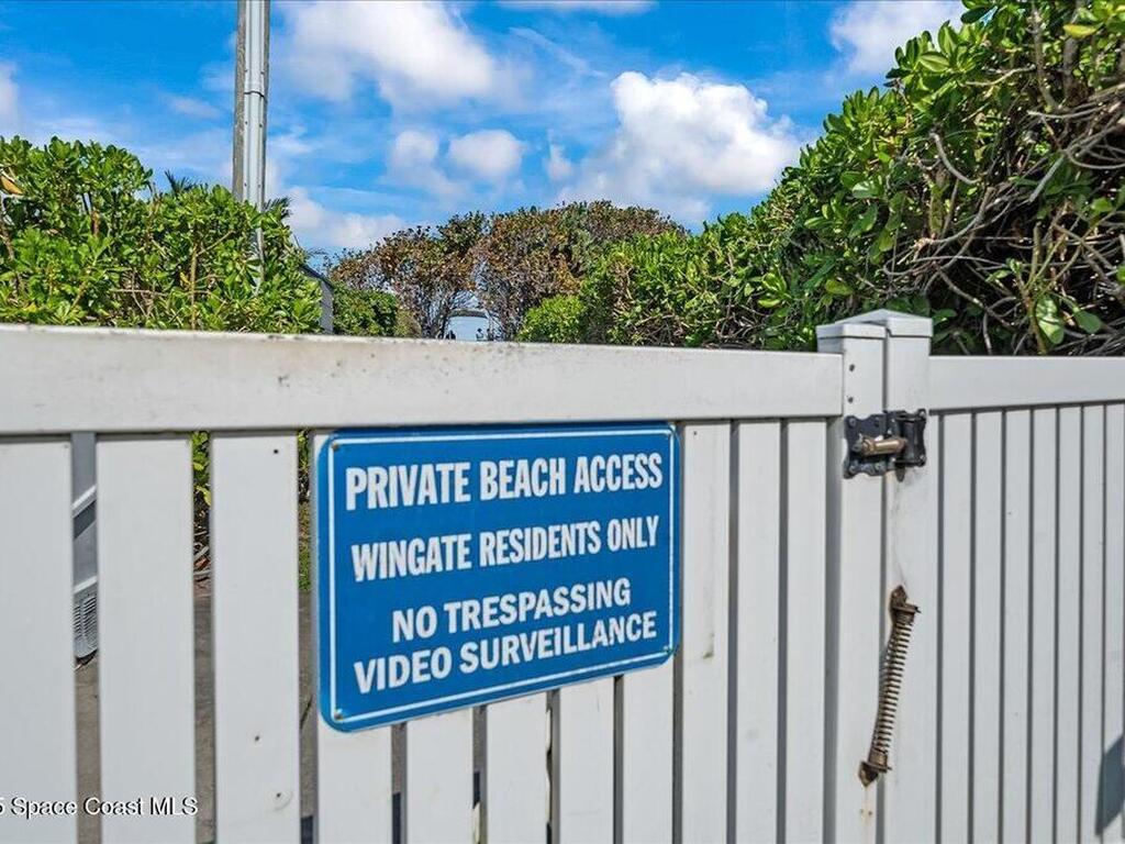 119 Signature Drive, Melbourne Beach, FL 32951