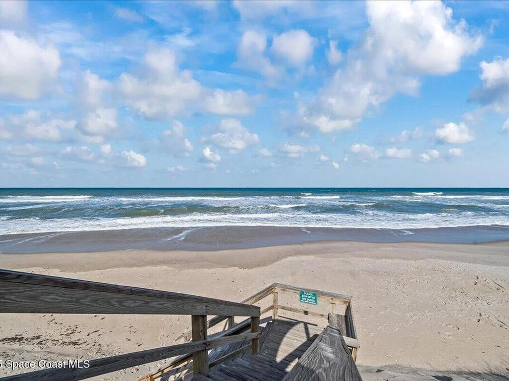 119 Signature Drive, Melbourne Beach, FL 32951