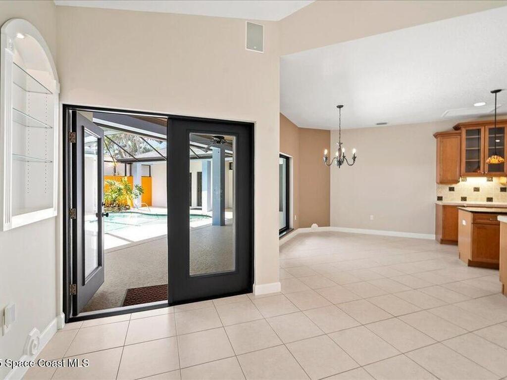 119 Signature Drive, Melbourne Beach, FL 32951
