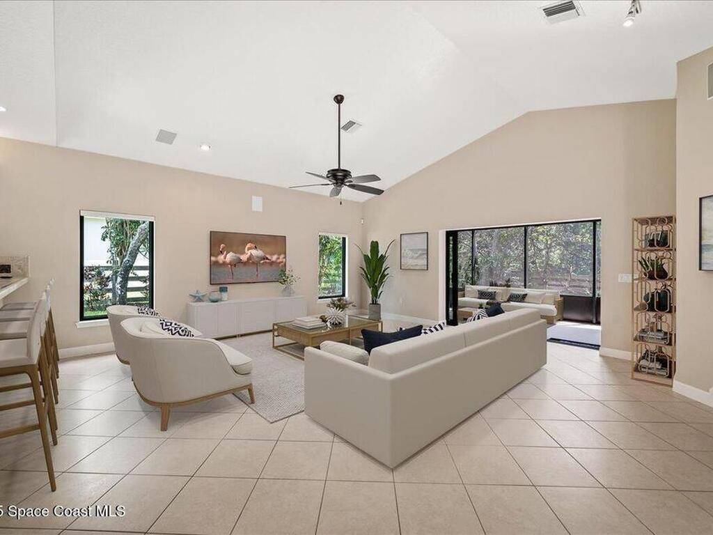 119 Signature Drive, Melbourne Beach, FL 32951