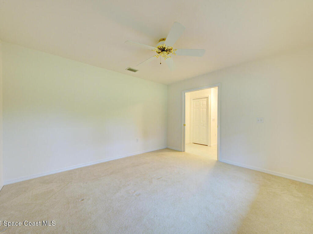 3105 Diamond Road, Titusville, FL 32796