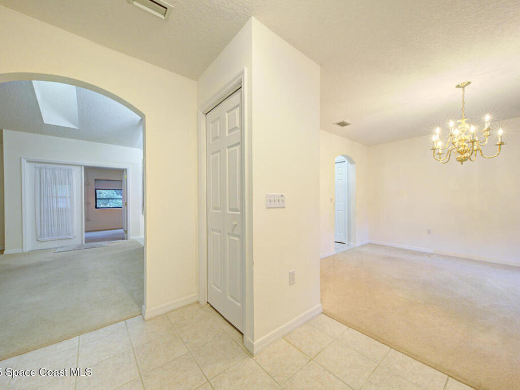 3105 Diamond Road, Titusville, FL 32796