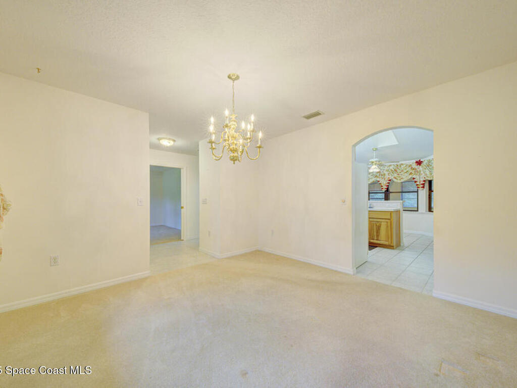 3105 Diamond Road, Titusville, FL 32796