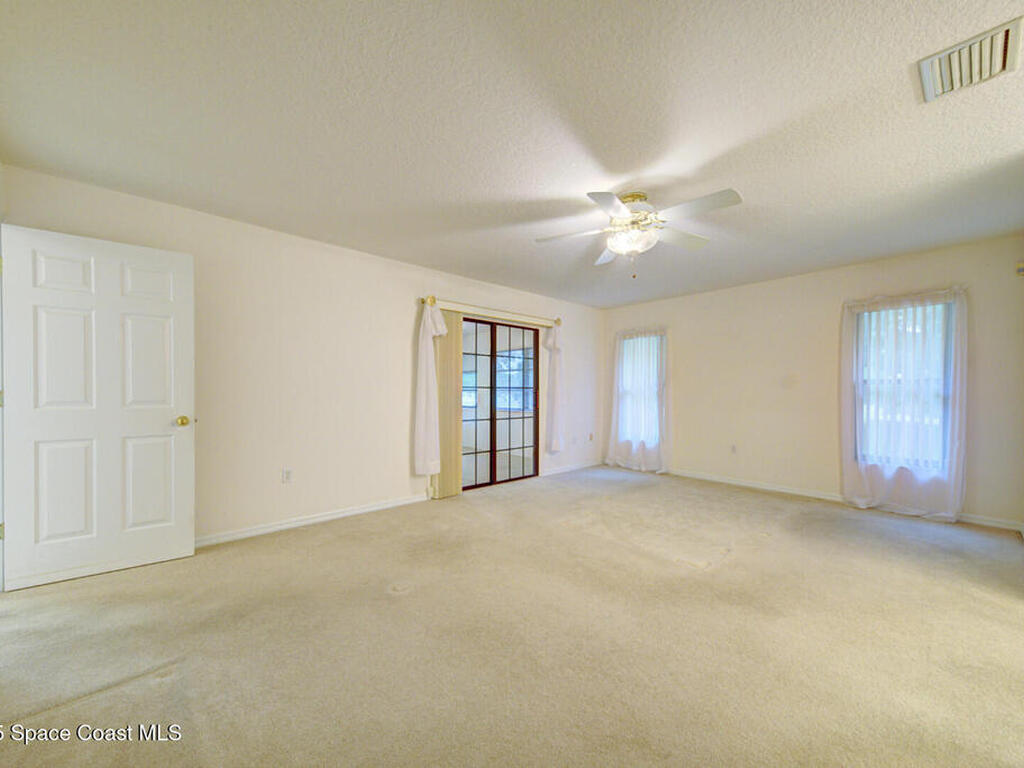 3105 Diamond Road, Titusville, FL 32796