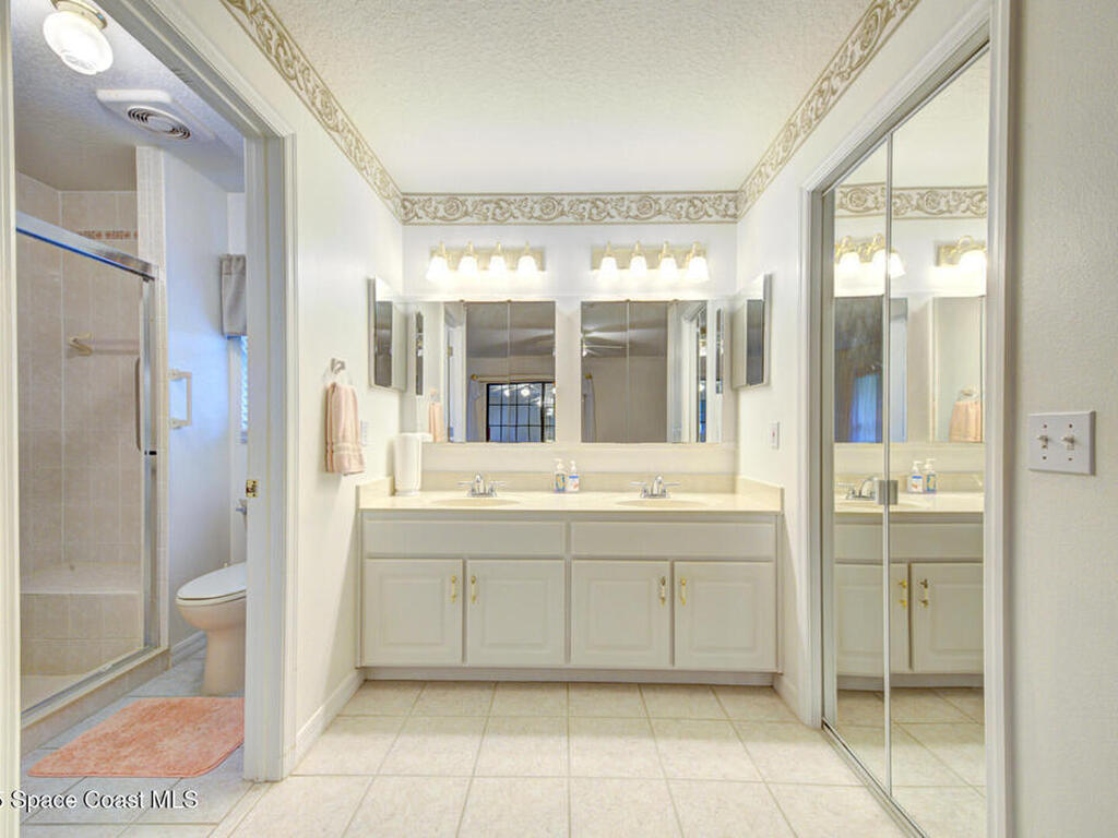 3105 Diamond Road, Titusville, FL 32796