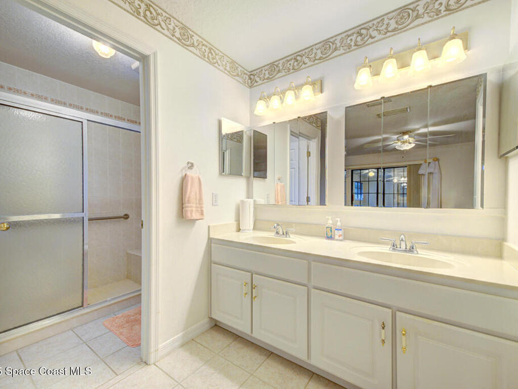 3105 Diamond Road, Titusville, FL 32796