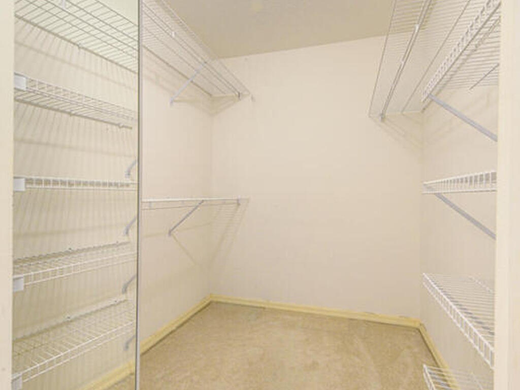 3105 Diamond Road, Titusville, FL 32796