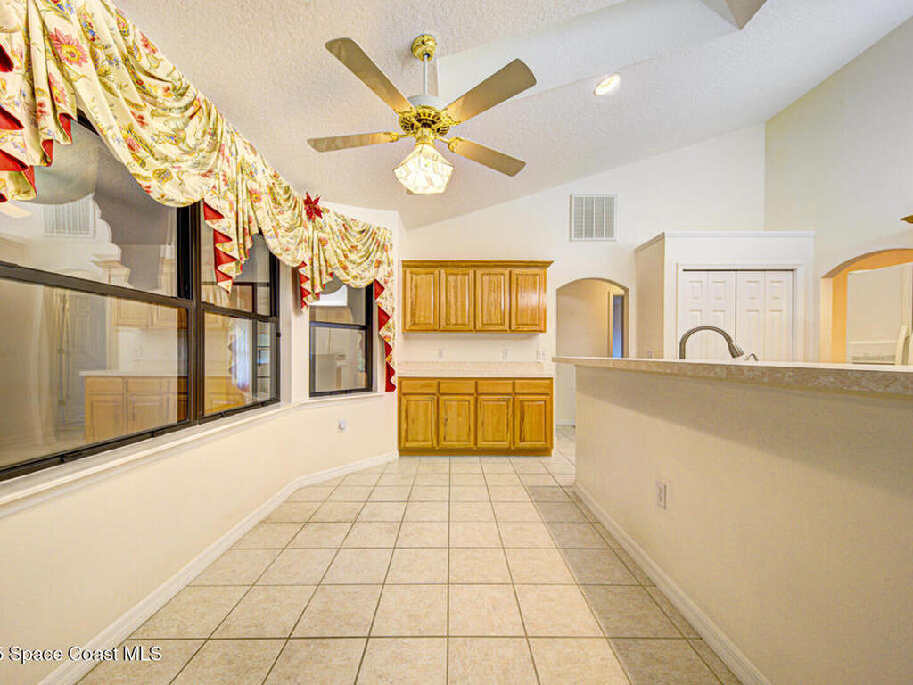 3105 Diamond Road, Titusville, FL 32796