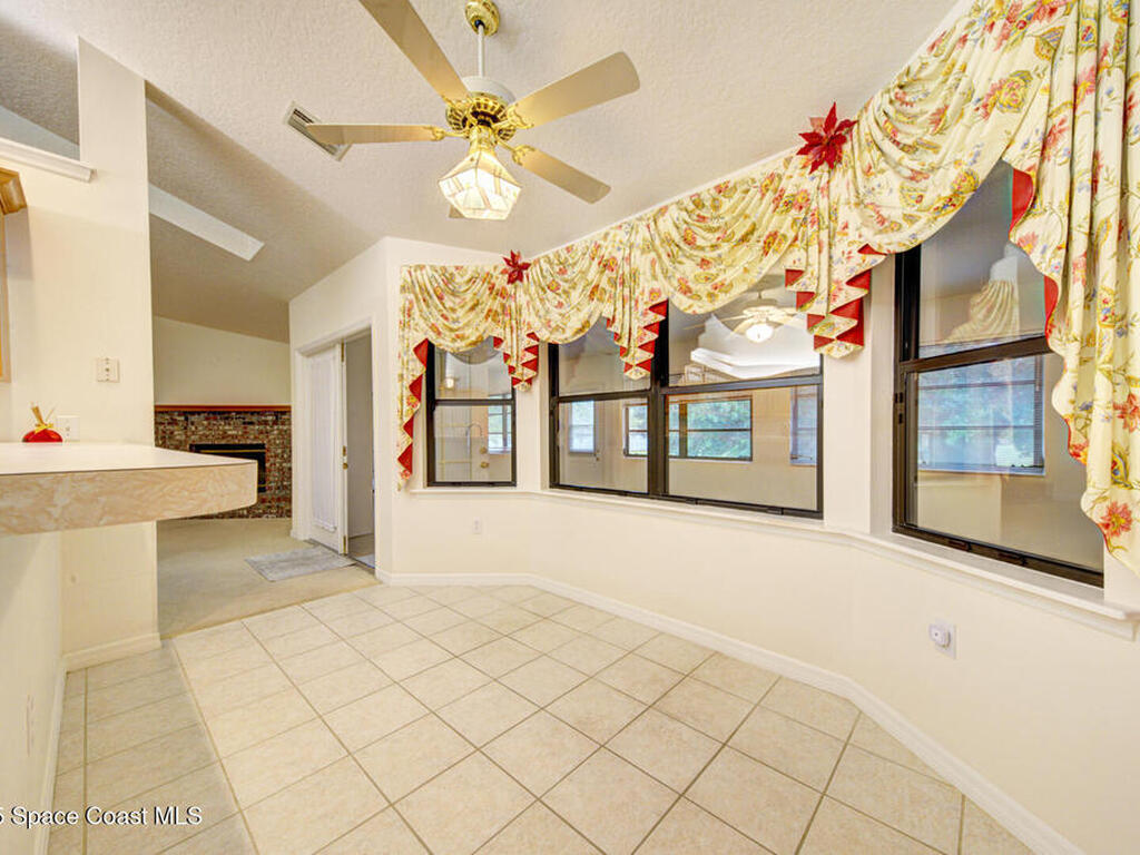 3105 Diamond Road, Titusville, FL 32796