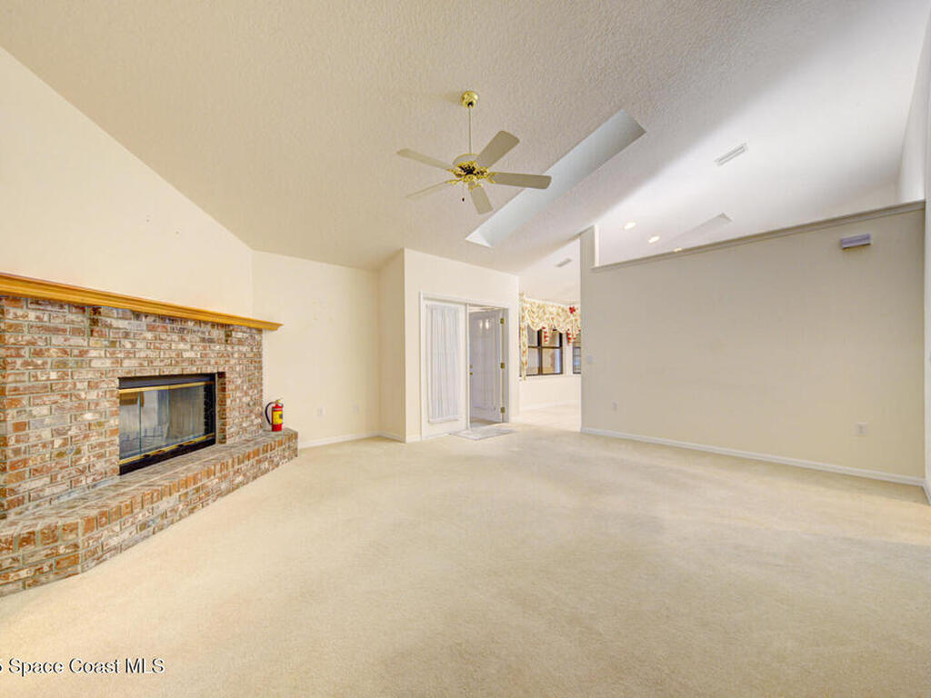 3105 Diamond Road, Titusville, FL 32796