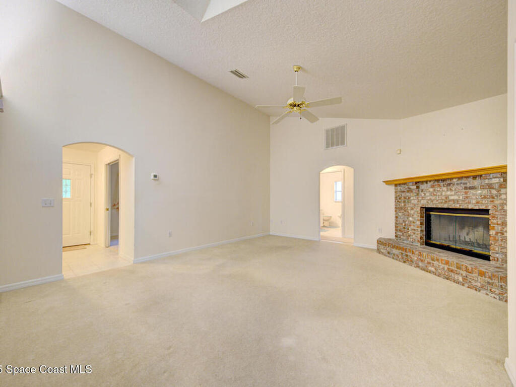 3105 Diamond Road, Titusville, FL 32796