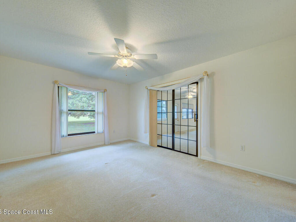 3105 Diamond Road, Titusville, FL 32796