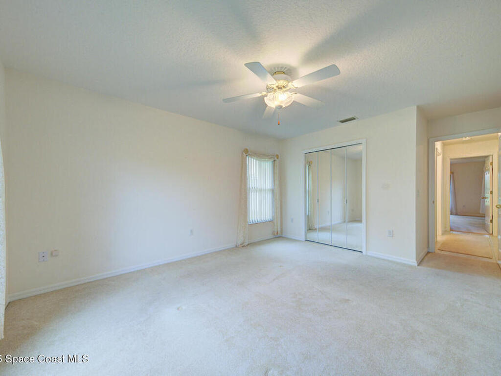 3105 Diamond Road, Titusville, FL 32796