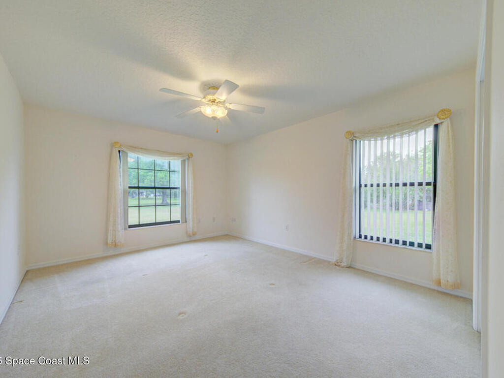 3105 Diamond Road, Titusville, FL 32796