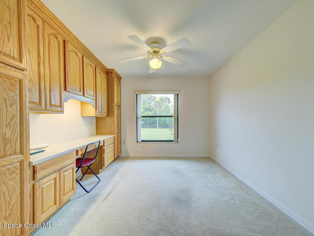 3105 Diamond Road, Titusville, FL 32796